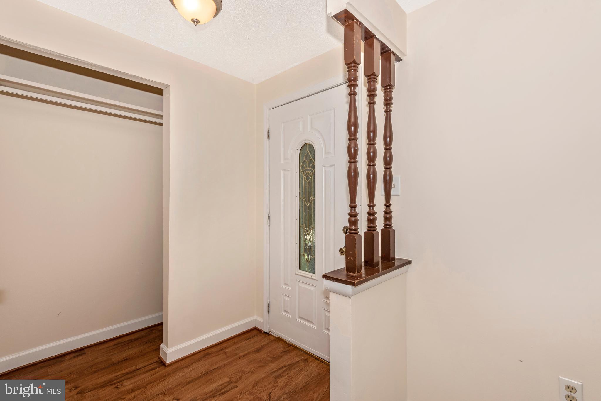 1740 Springfield Lane Frederick, MD 21702 - Photo 3 of 42 Gallery Image 3