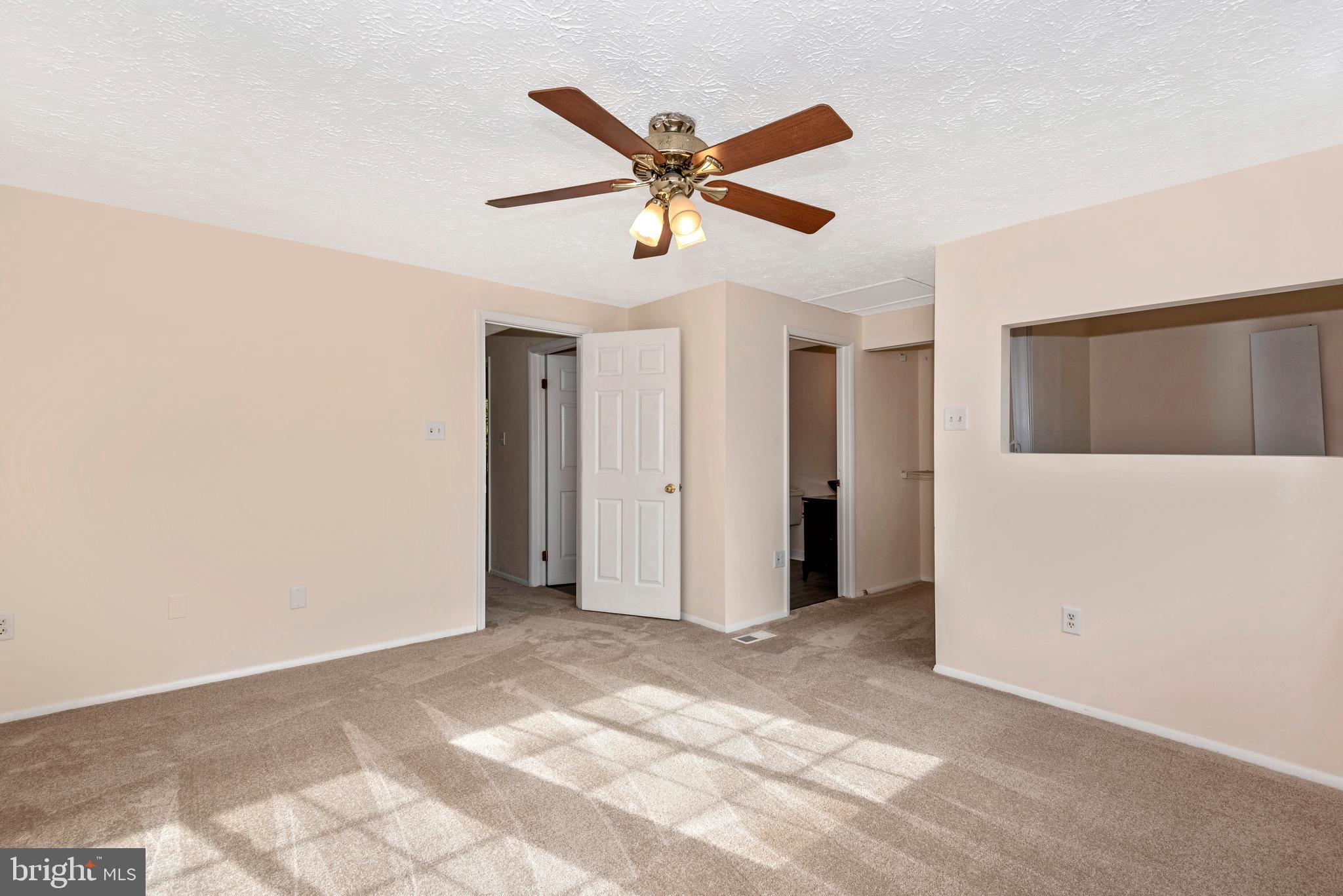 1740 Springfield Lane Frederick, MD 21702 - Photo 21 of 42 Gallery Image 21