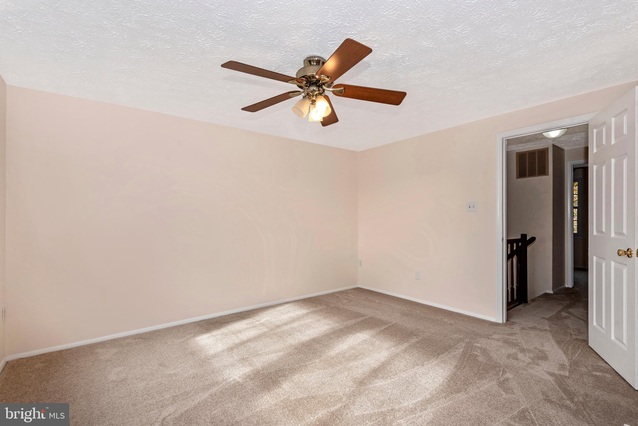 1740 Springfield Lane Frederick, MD 21702 - Photo 22 of 42 Gallery Image 22