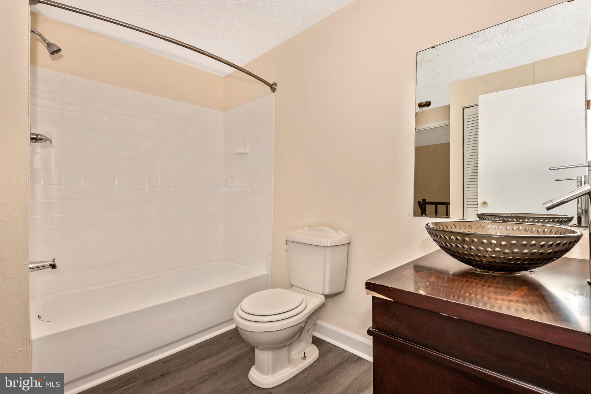 1740 Springfield Lane Frederick, MD 21702 - Photo 23 of 42 Gallery Image 23