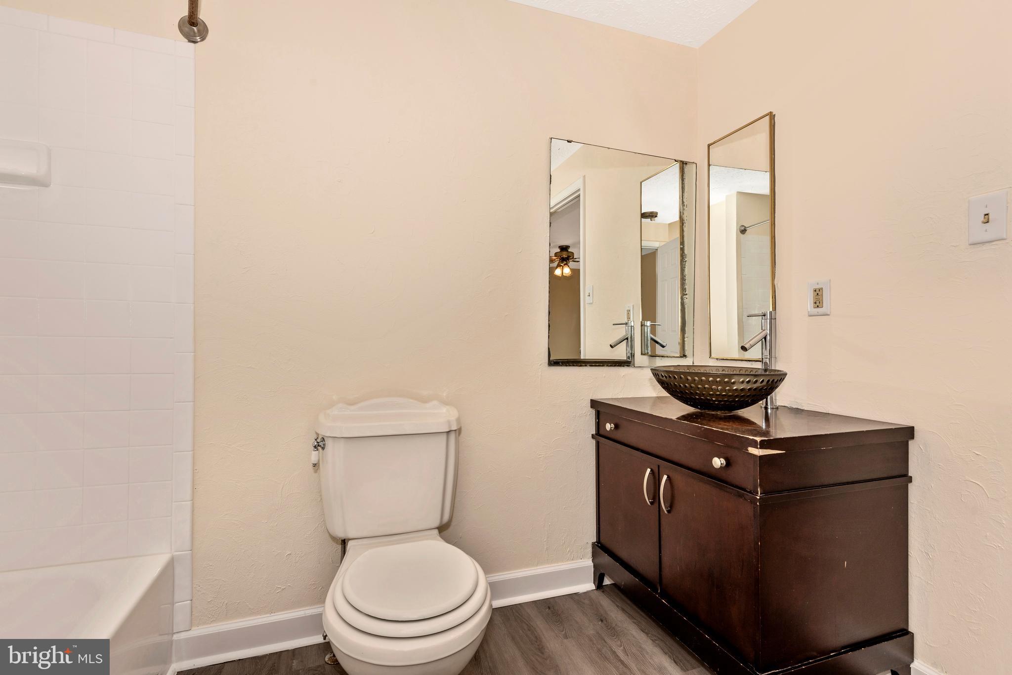 1740 Springfield Lane Frederick, MD 21702 - Photo 24 of 42 Gallery Image 24