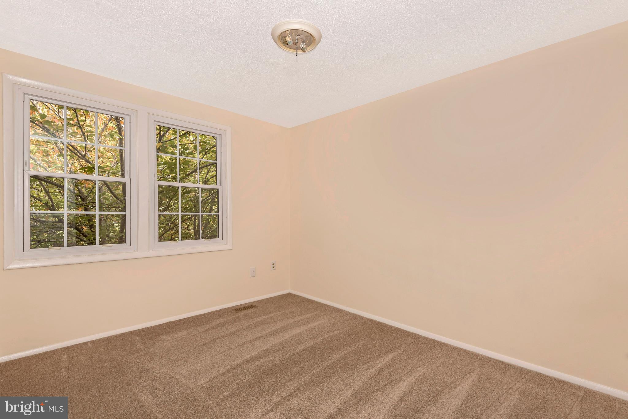 1740 Springfield Lane Frederick, MD 21702 - Photo 25 of 42 Gallery Image 25