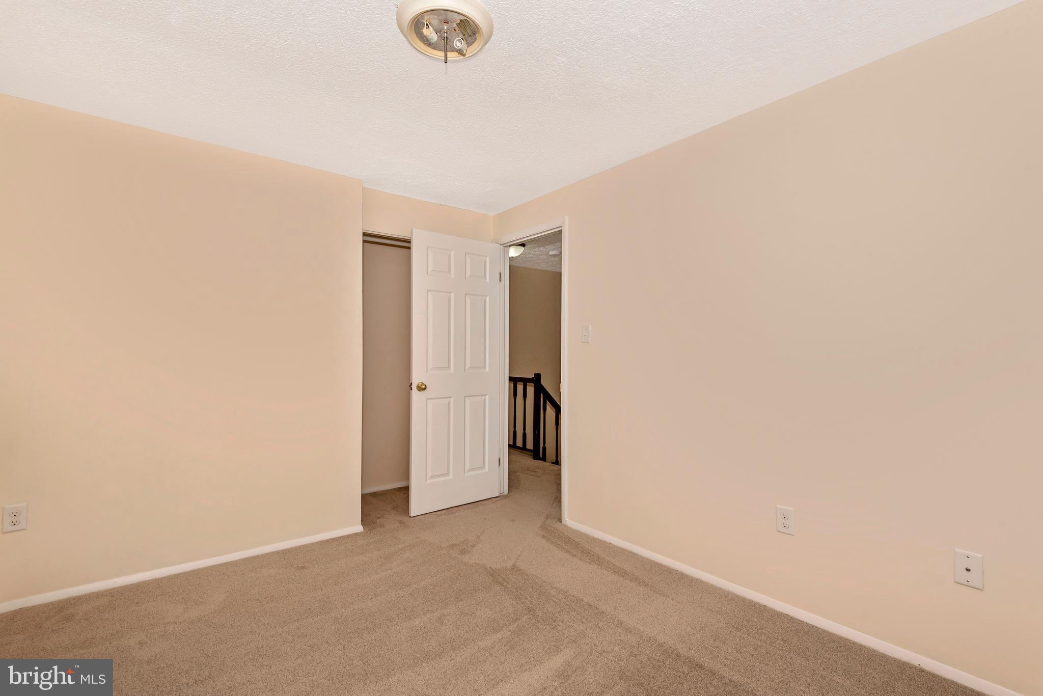 1740 Springfield Lane Frederick, MD 21702 - Photo 26 of 42 Gallery Image 26