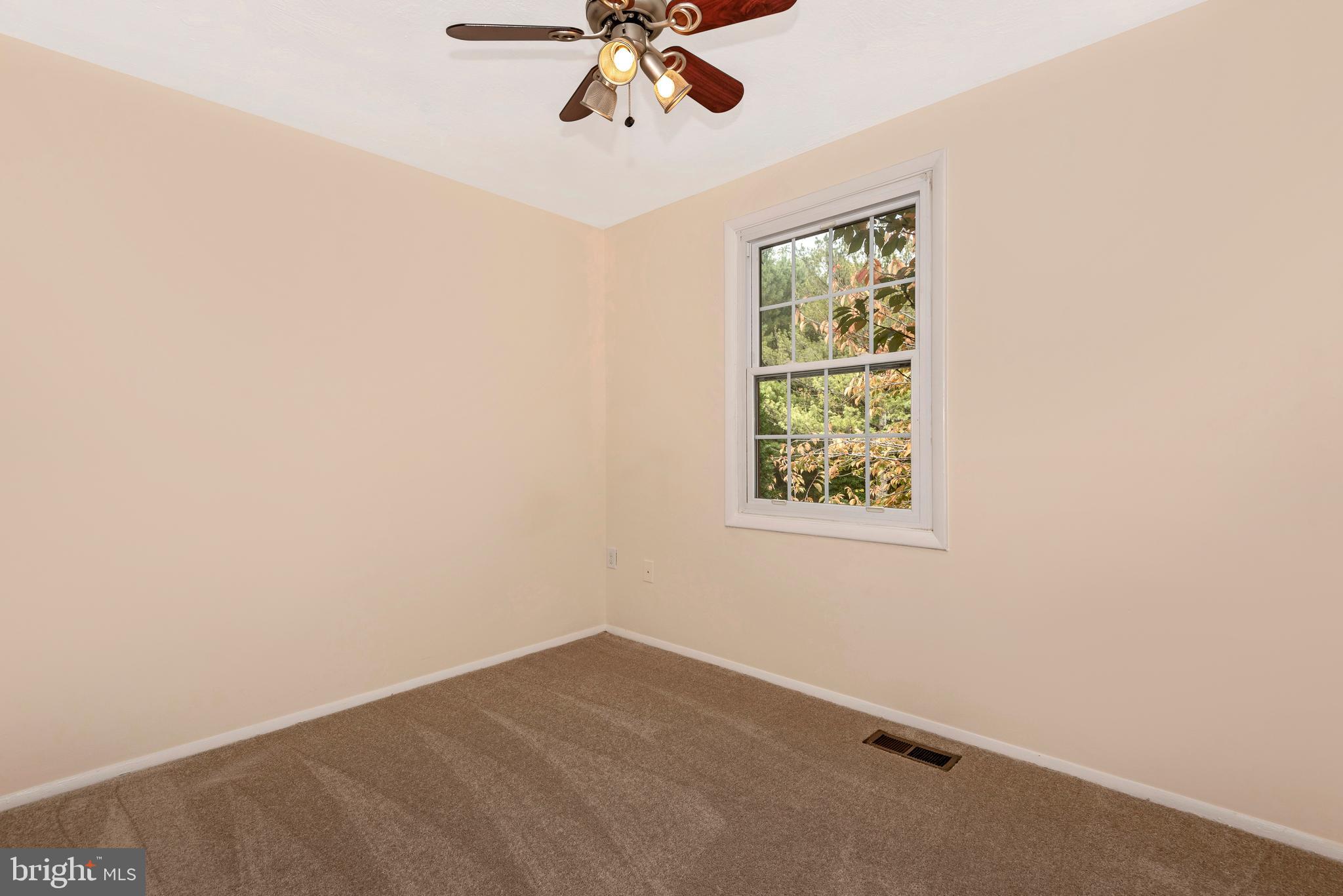 1740 Springfield Lane Frederick, MD 21702 - Photo 27 of 42 Gallery Image 27