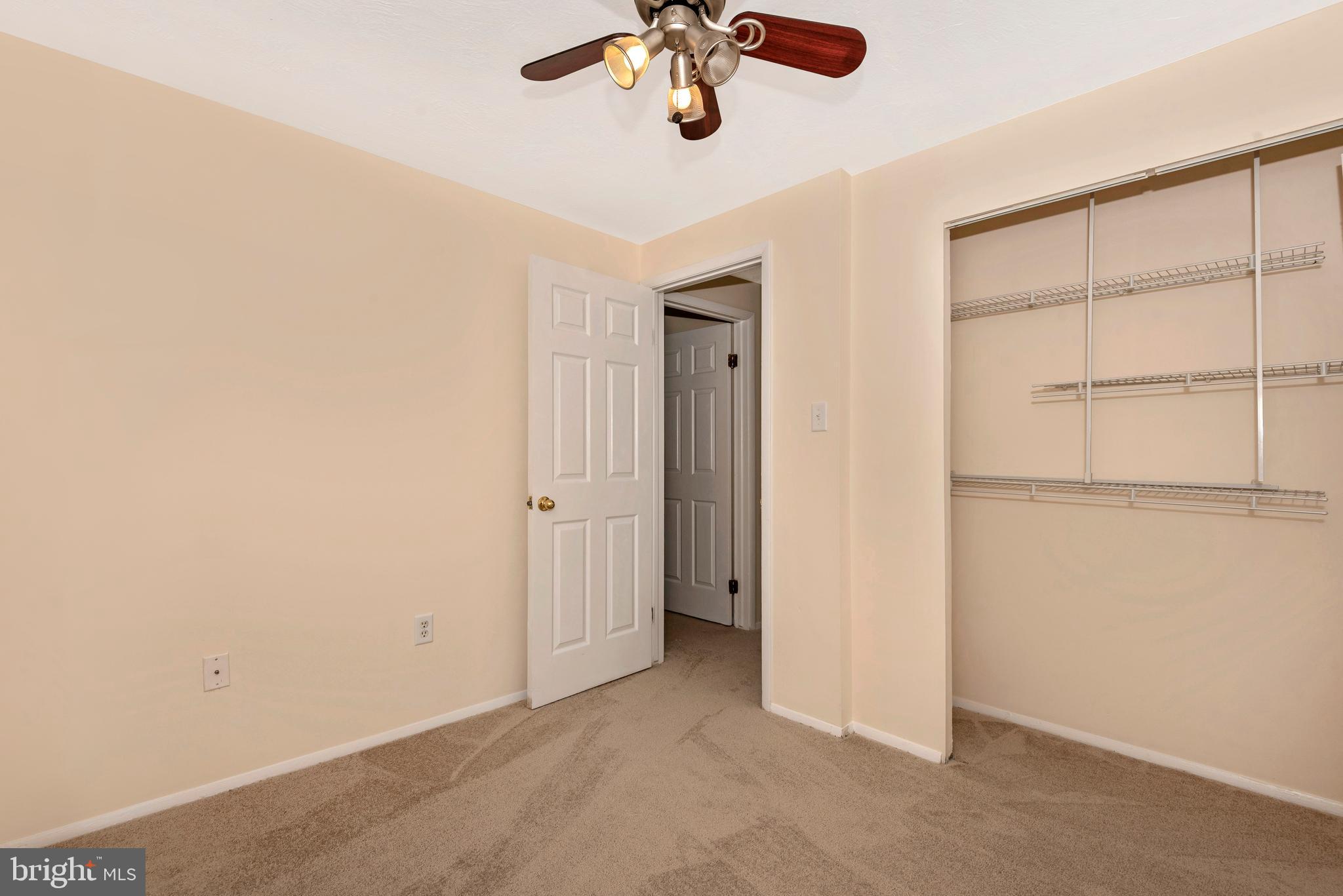 1740 Springfield Lane Frederick, MD 21702 - Photo 28 of 42 Gallery Image 28