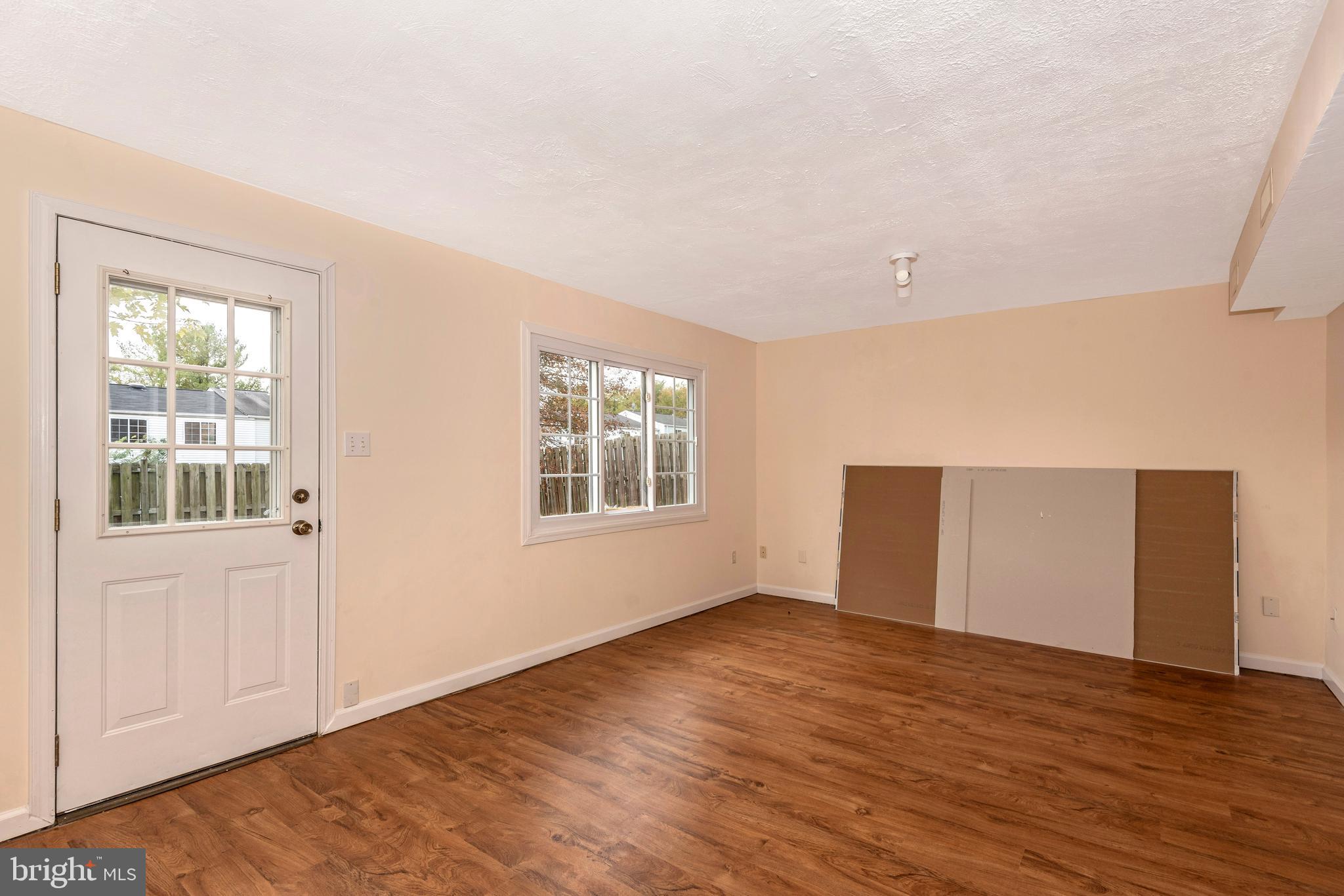 1740 Springfield Lane Frederick, MD 21702 - Photo 29 of 42 Gallery Image 29