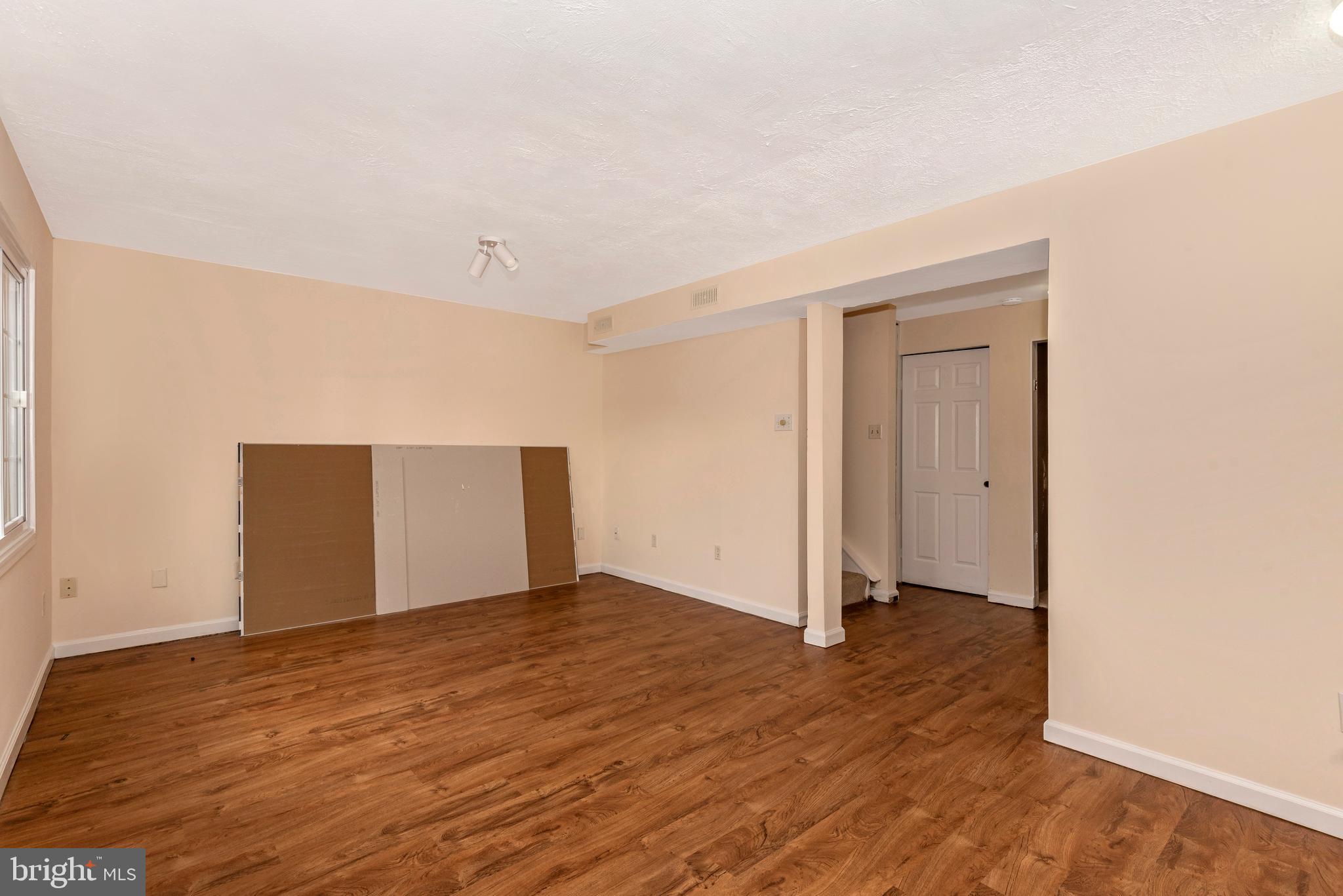 1740 Springfield Lane Frederick, MD 21702 - Photo 30 of 42 Gallery Image 30