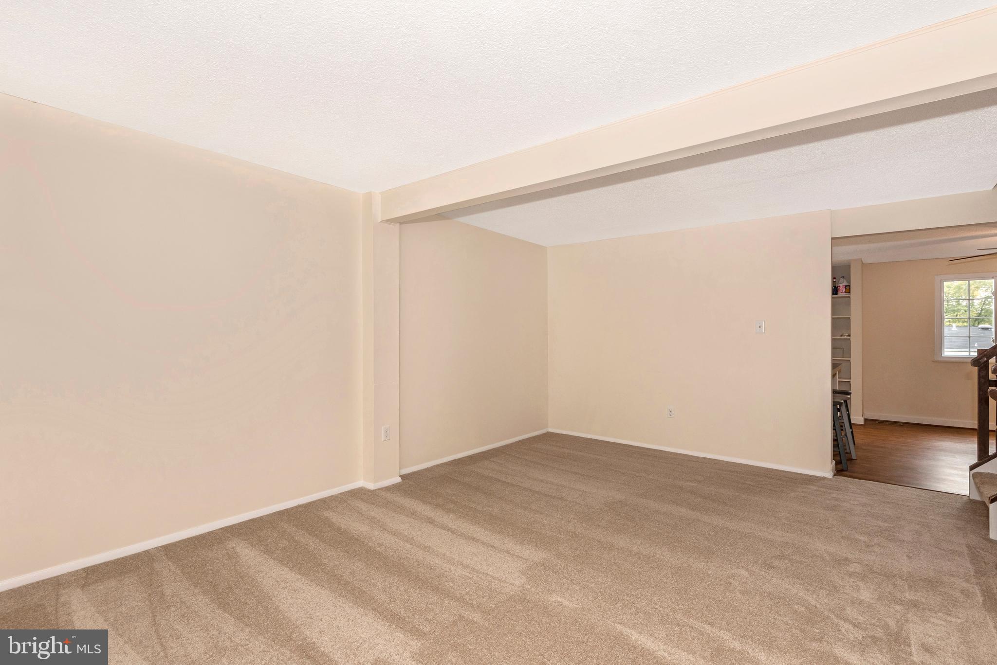 1740 Springfield Lane Frederick, MD 21702 - Photo 4 of 42 Gallery Image 4