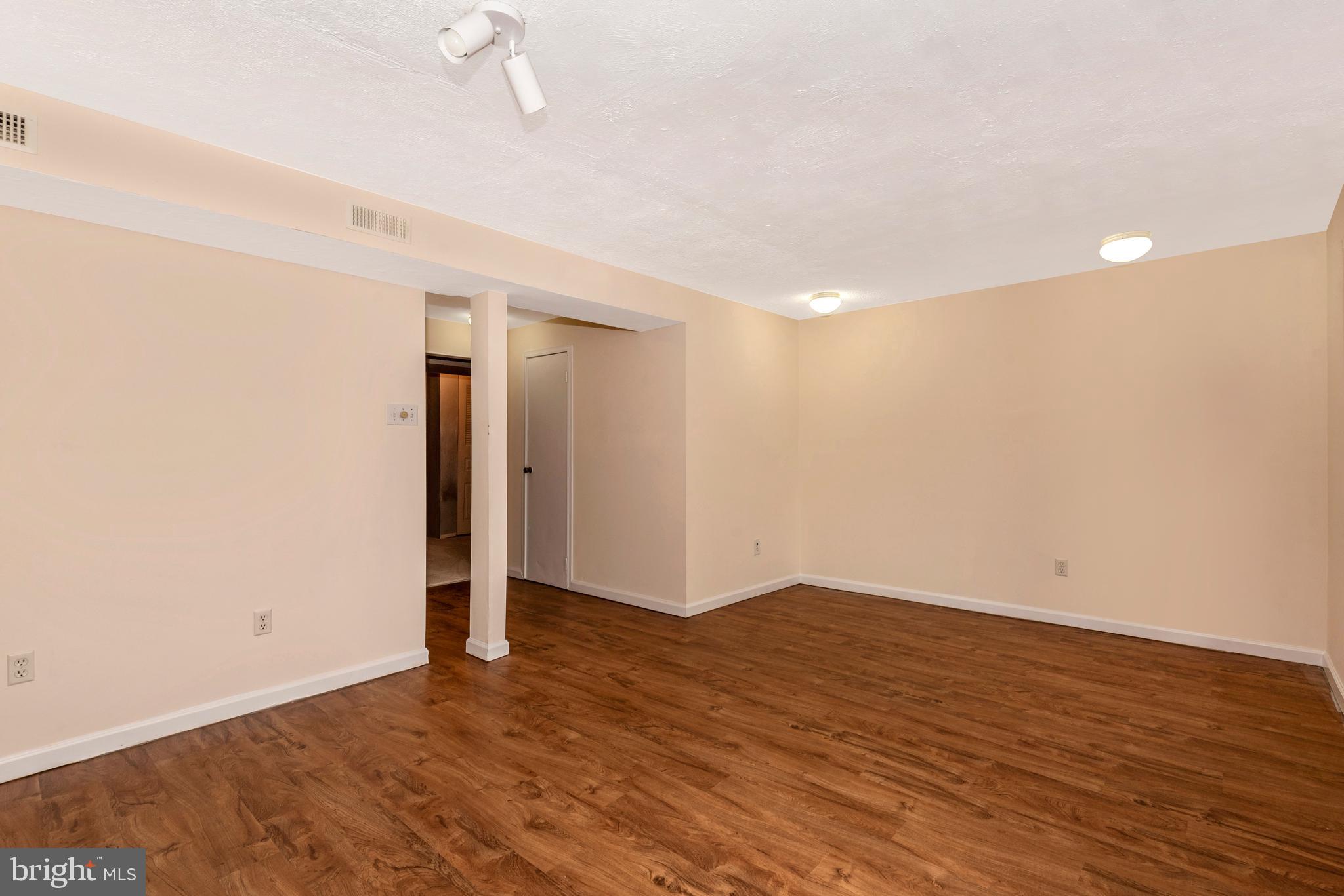 1740 Springfield Lane Frederick, MD 21702 - Photo 31 of 42 Gallery Image 31