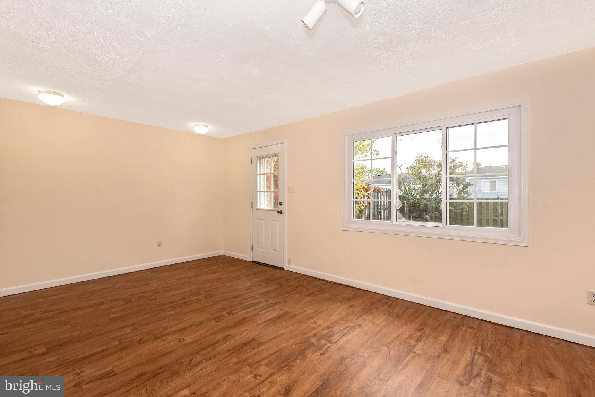 1740 Springfield Lane Frederick, MD 21702 - Photo 32 of 42 Gallery Image 32
