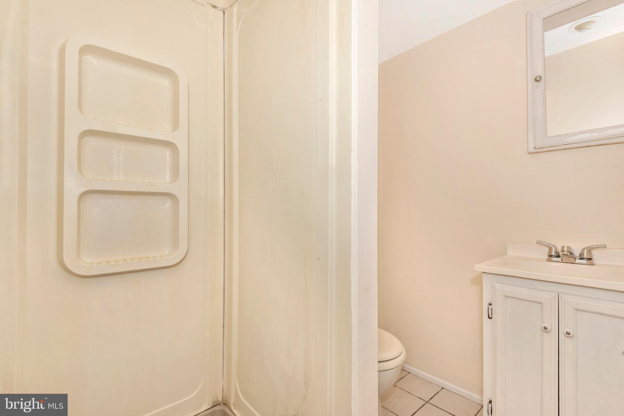 1740 Springfield Lane Frederick, MD 21702 - Photo 33 of 42 Gallery Image 33