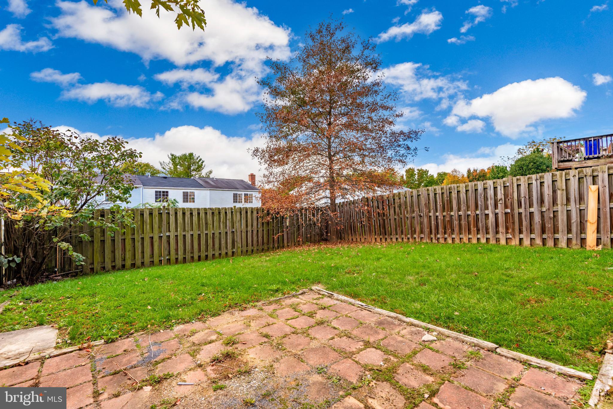 1740 Springfield Lane Frederick, MD 21702 - Photo 34 of 42 Gallery Image 34