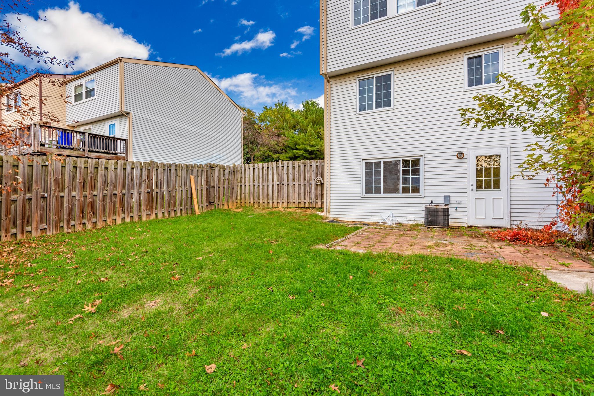 1740 Springfield Lane Frederick, MD 21702 - Photo 35 of 42 Gallery Image 35