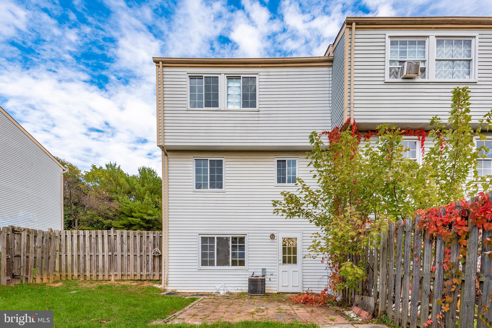 1740 Springfield Lane Frederick, MD 21702 - Photo 36 of 42 Gallery Image 36