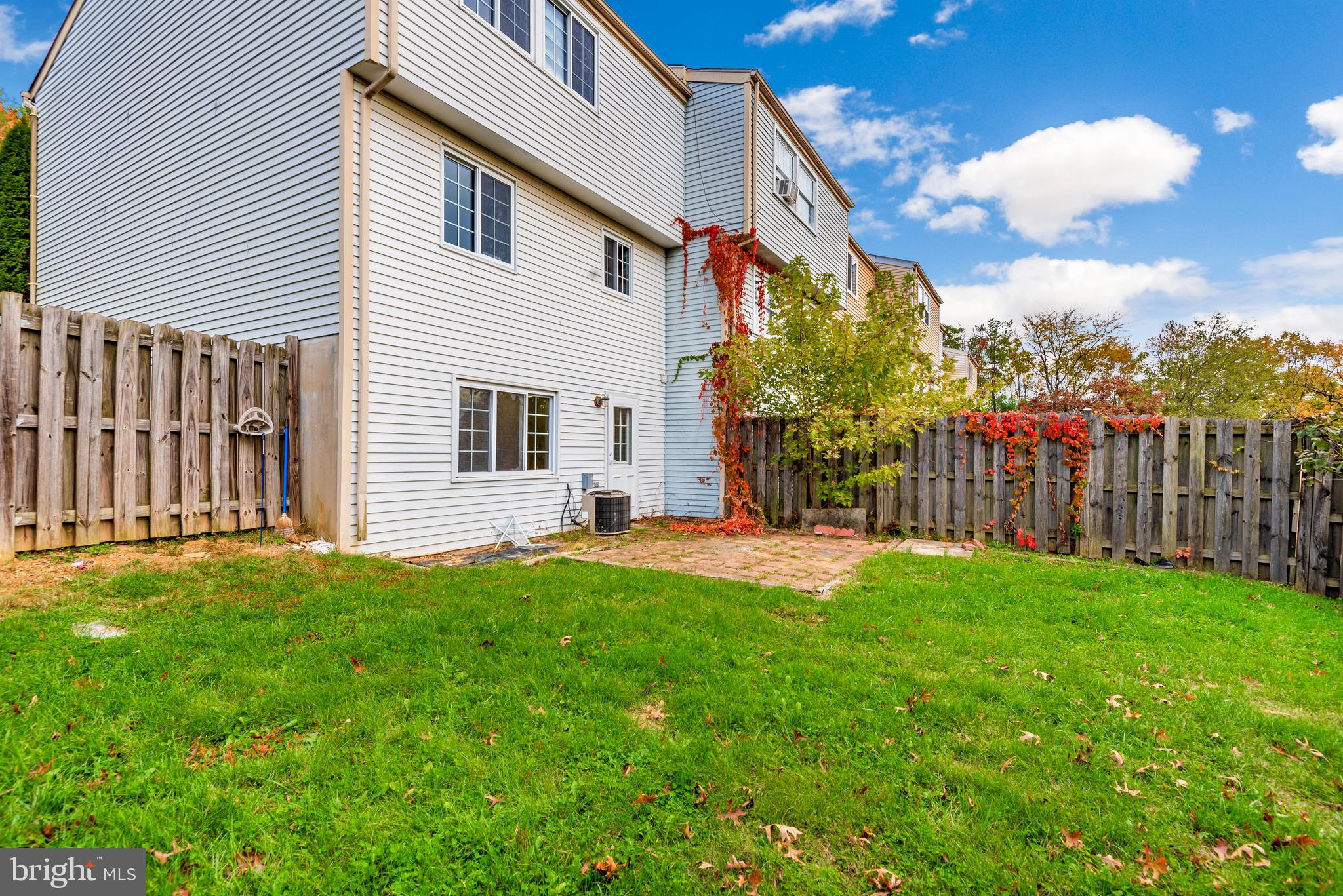 1740 Springfield Lane Frederick, MD 21702 - Photo 38 of 42 Gallery Image 38