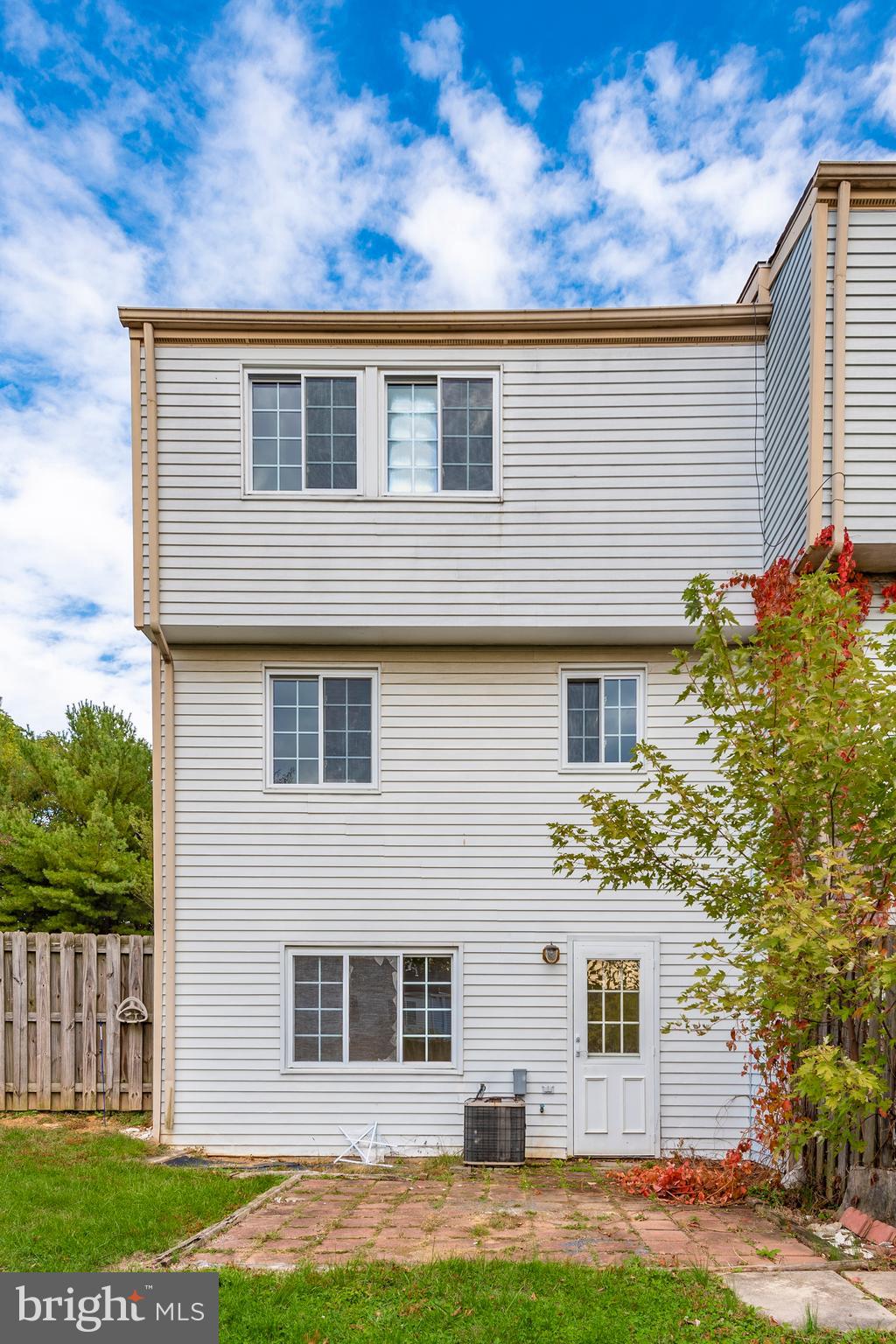 1740 Springfield Lane Frederick, MD 21702 - Photo 39 of 42 Gallery Image 39