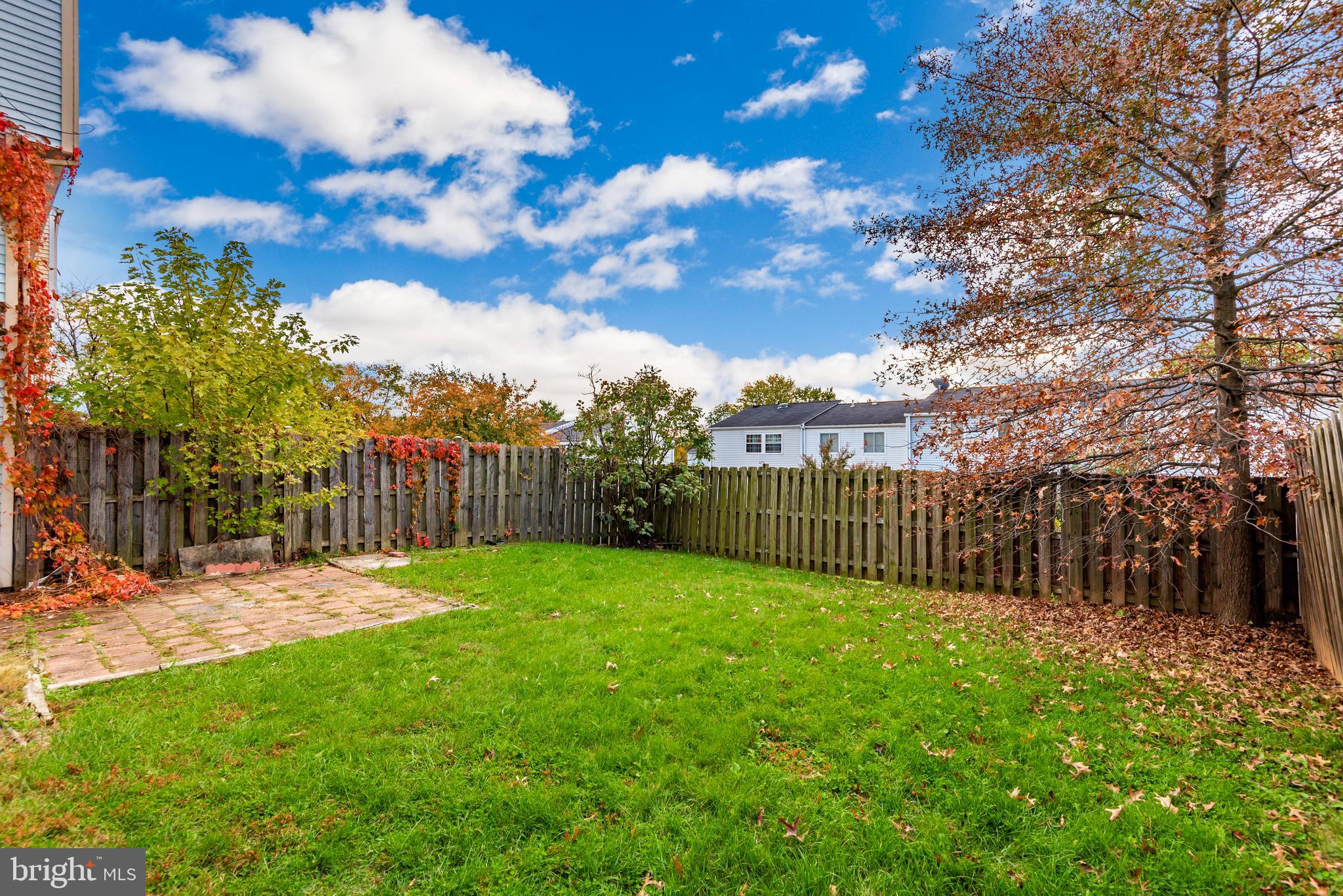 1740 Springfield Lane Frederick, MD 21702 - Photo 40 of 42 Gallery Image 40