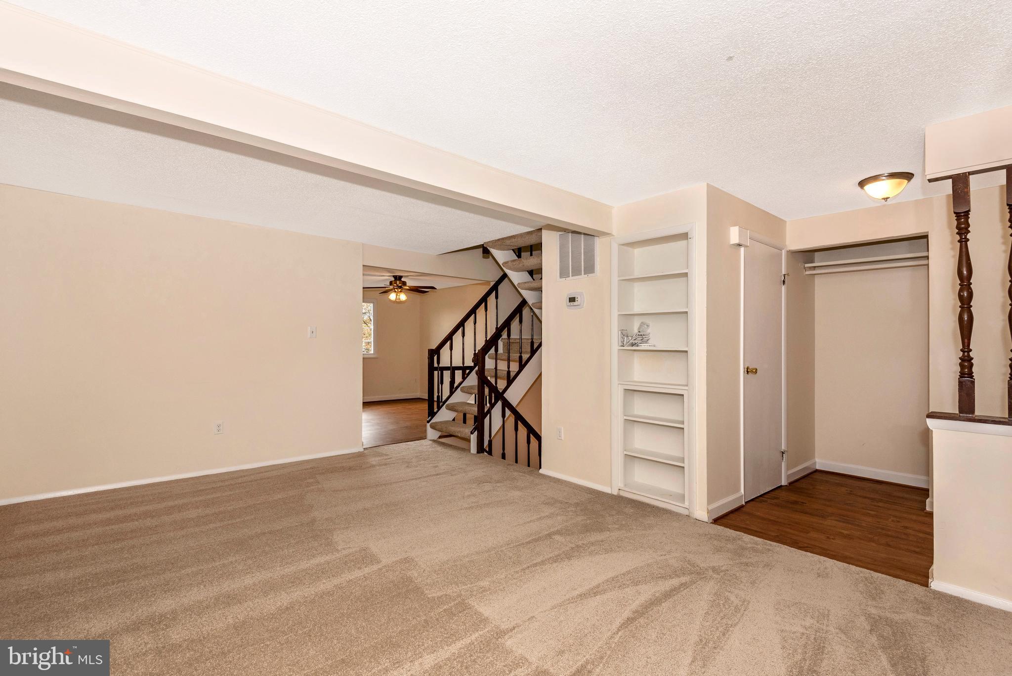 1740 Springfield Lane Frederick, MD 21702 - Photo 5 of 42 Gallery Image 5