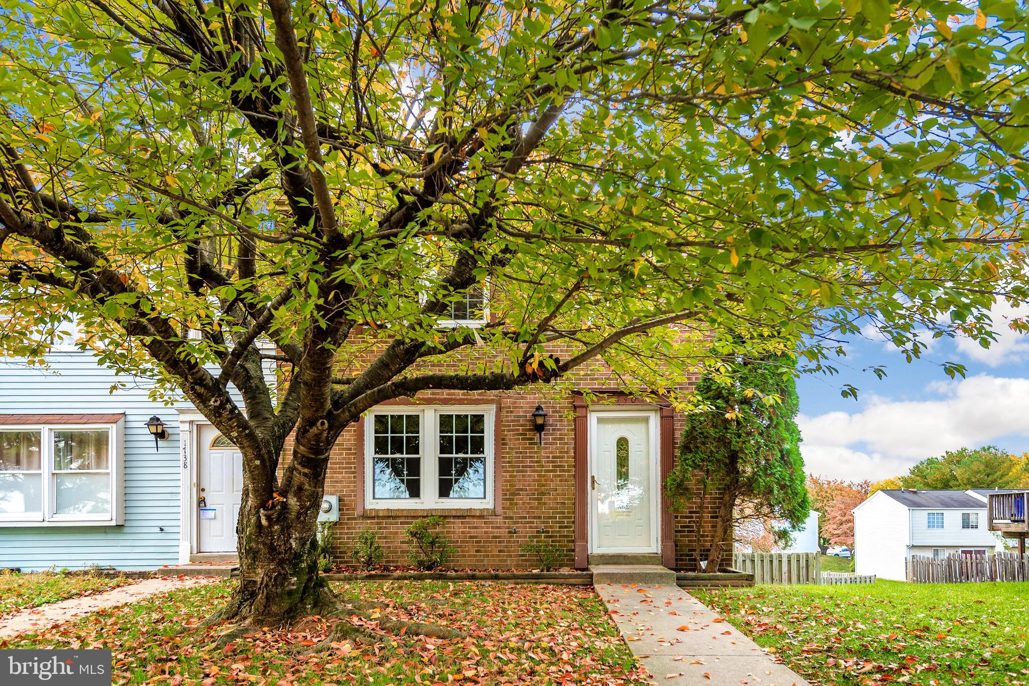 1740 Springfield Lane Frederick, MD 21702 - Photo 41 of 42 Gallery Image 41