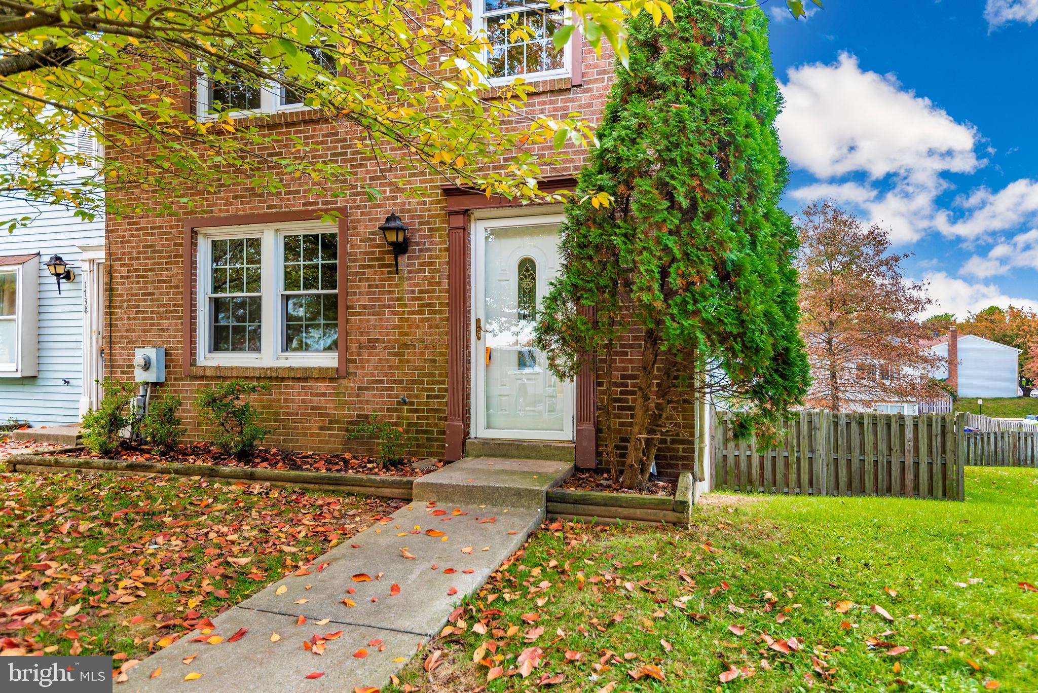 1740 Springfield Lane Frederick, MD 21702 - Photo 42 of 42 Gallery Image 42