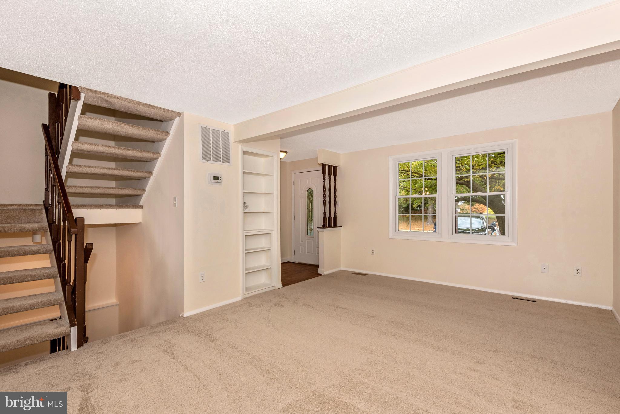 1740 Springfield Lane Frederick, MD 21702 - Photo 6 of 42 Gallery Image 6