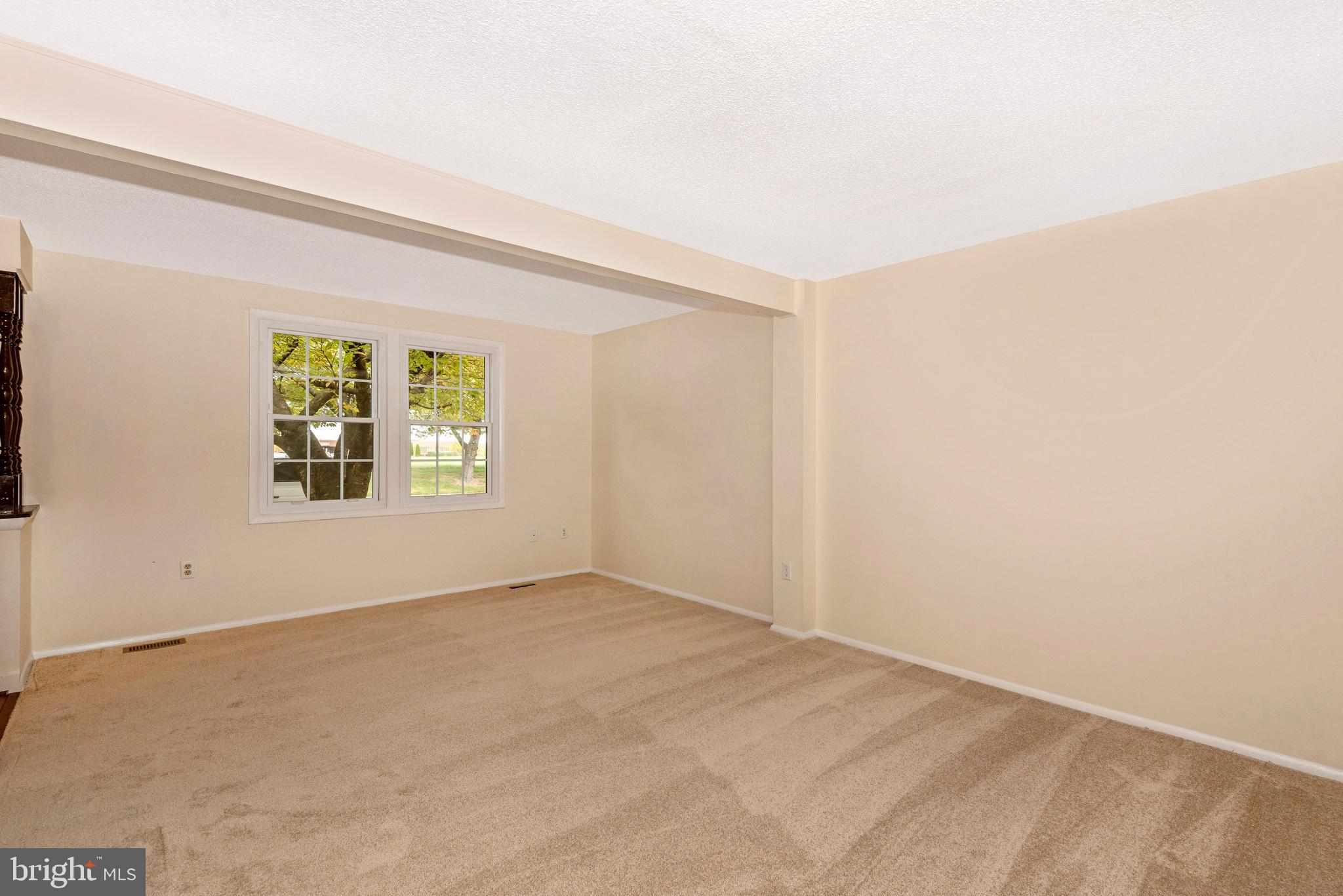 1740 Springfield Lane Frederick, MD 21702 - Photo 7 of 42 Gallery Image 7