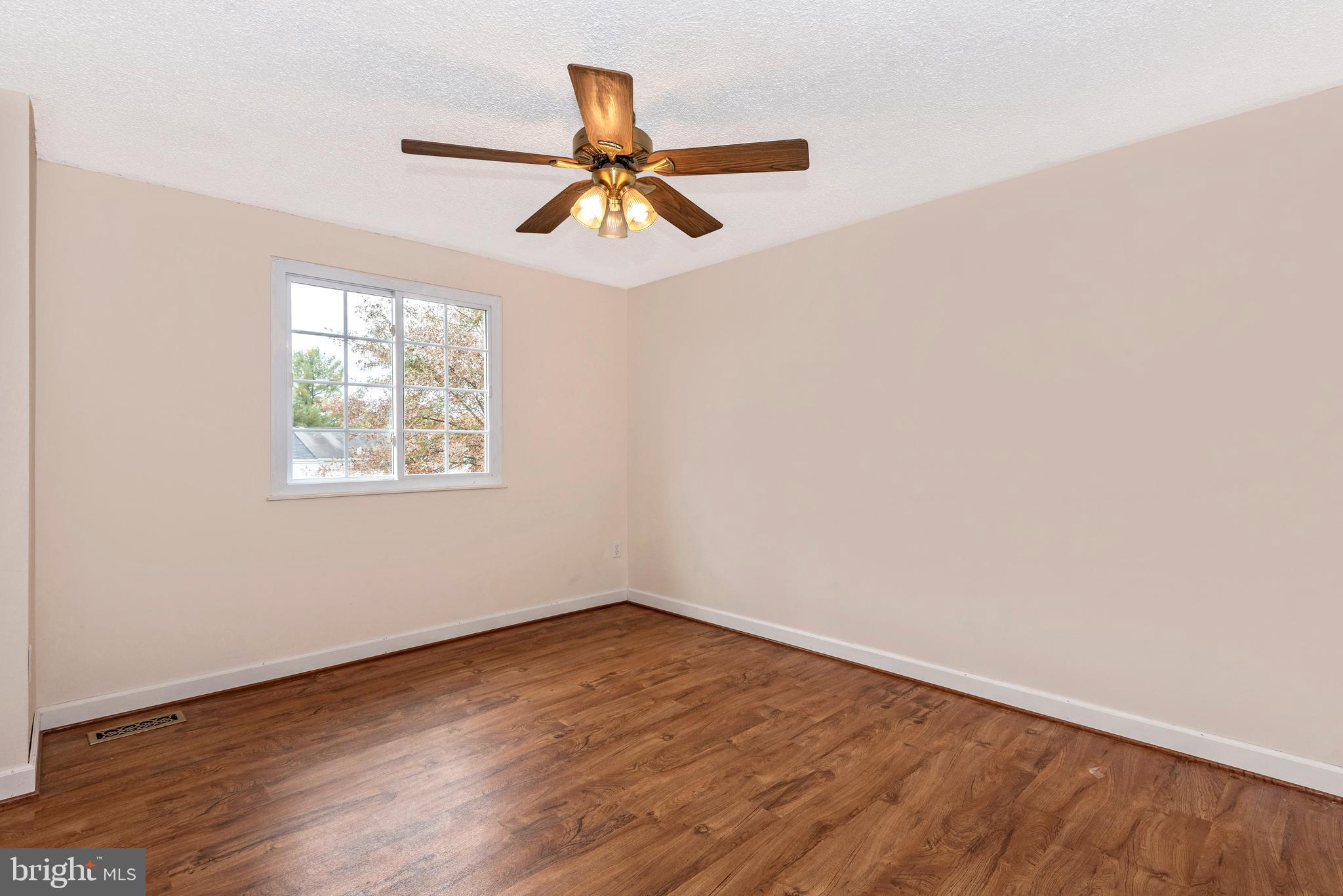 1740 Springfield Lane Frederick, MD 21702 - Photo 8 of 42 Gallery Image 8