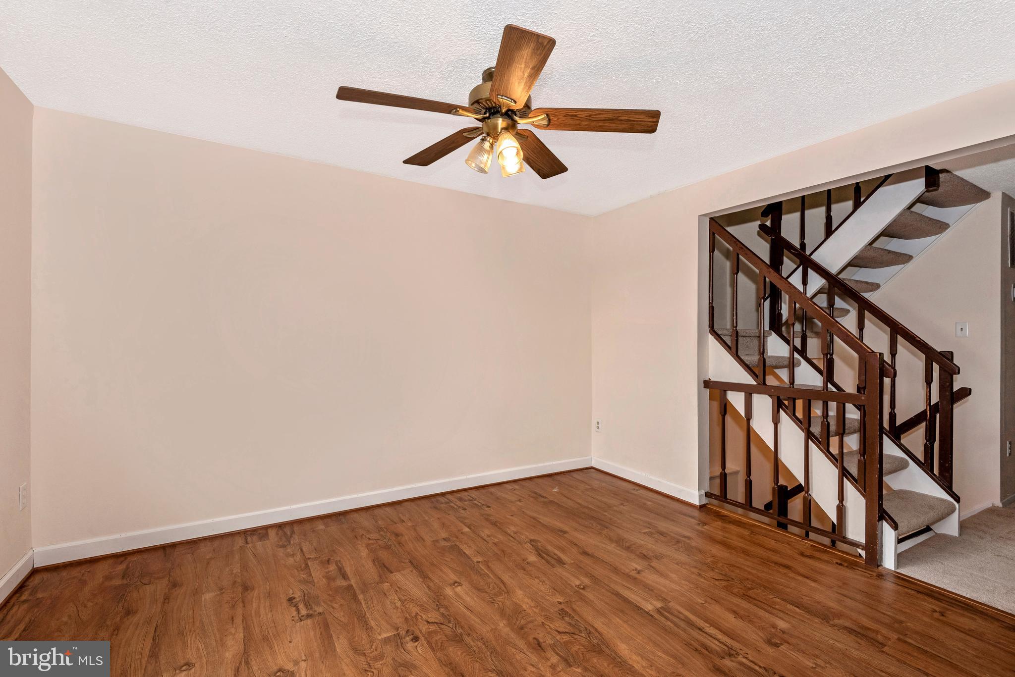 1740 Springfield Lane Frederick, MD 21702 - Photo 9 of 42 Gallery Image 9