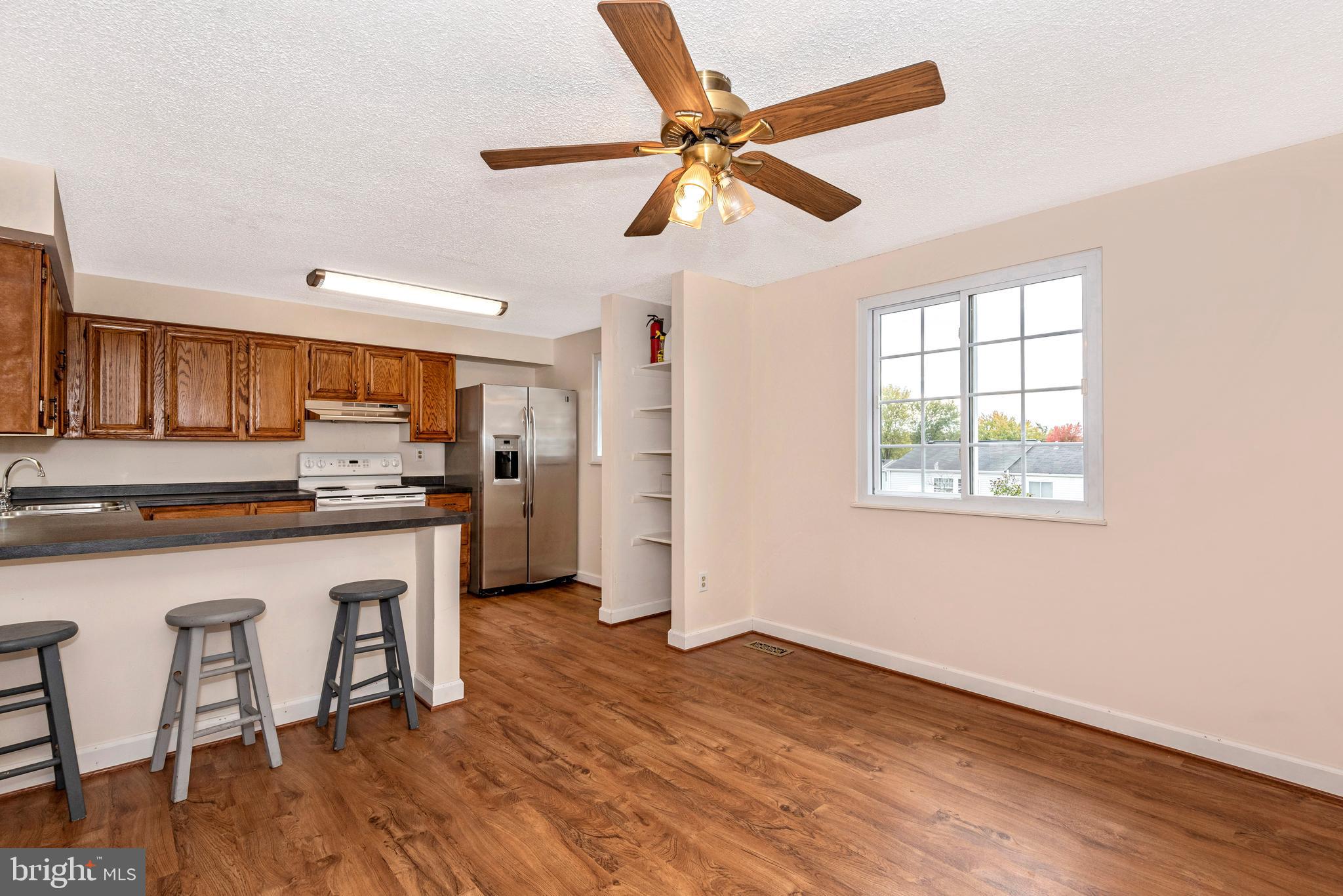 1740 Springfield Lane Frederick, MD 21702 - Photo 10 of 42 Gallery Image 10