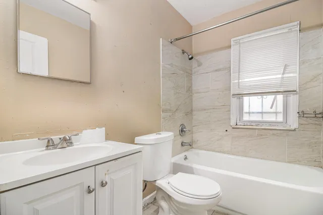 $50,000 | 20203 Moenart Street, Detroit, MI 48234