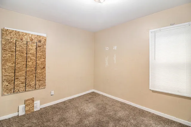 $50,000 | 20203 Moenart Street, Detroit, MI 48234