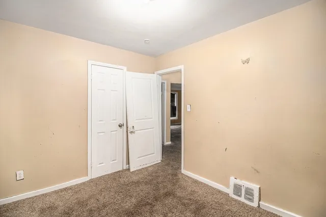 $50,000 | 20203 Moenart Street, Detroit, MI 48234