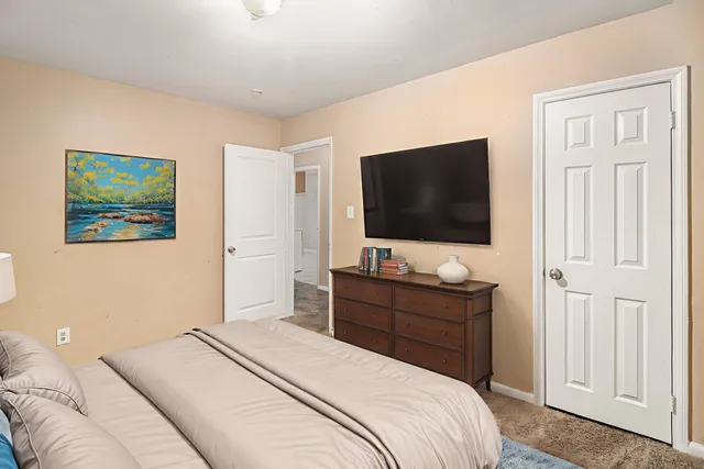 $50,000 | 20203 Moenart Street, Detroit, MI 48234