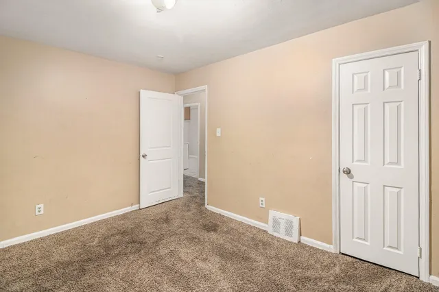 $50,000 | 20203 Moenart Street, Detroit, MI 48234