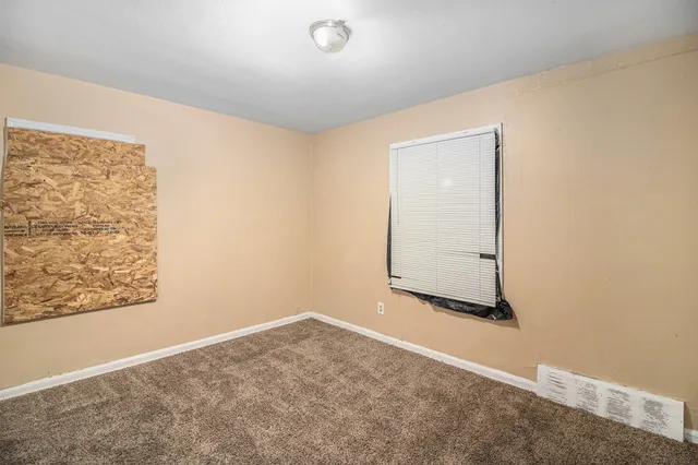 $50,000 | 20203 Moenart Street, Detroit, MI 48234