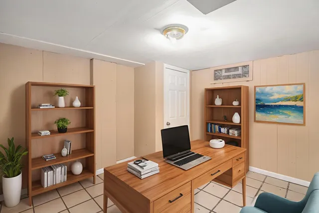 $50,000 | 20203 Moenart Street, Detroit, MI 48234