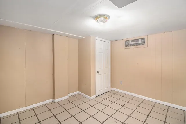 $50,000 | 20203 Moenart Street, Detroit, MI 48234