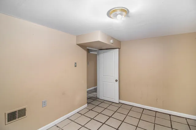 $50,000 | 20203 Moenart Street, Detroit, MI 48234