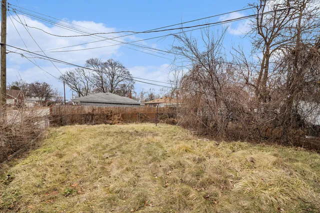 $50,000 | 20203 Moenart Street, Detroit, MI 48234