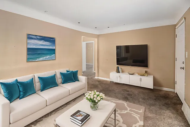 $50,000 | 20203 Moenart Street, Detroit, MI 48234