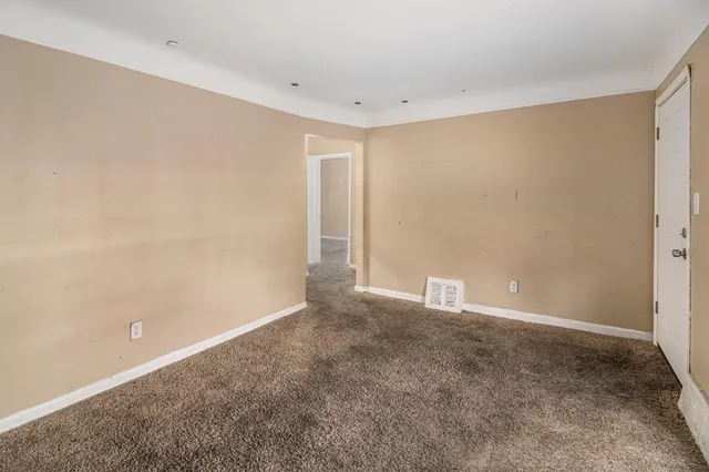 $50,000 | 20203 Moenart Street, Detroit, MI 48234