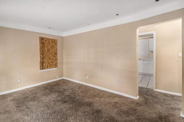 $50,000 | 20203 Moenart Street, Detroit, MI 48234