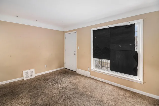 $50,000 | 20203 Moenart Street, Detroit, MI 48234