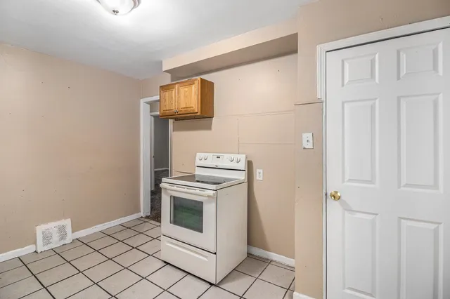 $50,000 | 20203 Moenart Street, Detroit, MI 48234