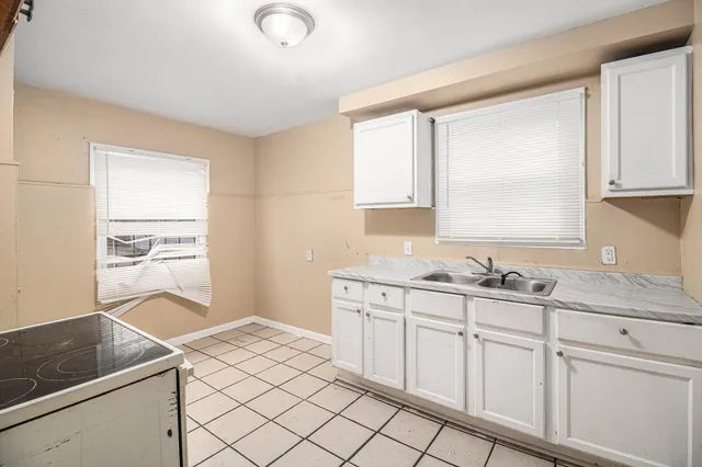 $50,000 | 20203 Moenart Street, Detroit, MI 48234