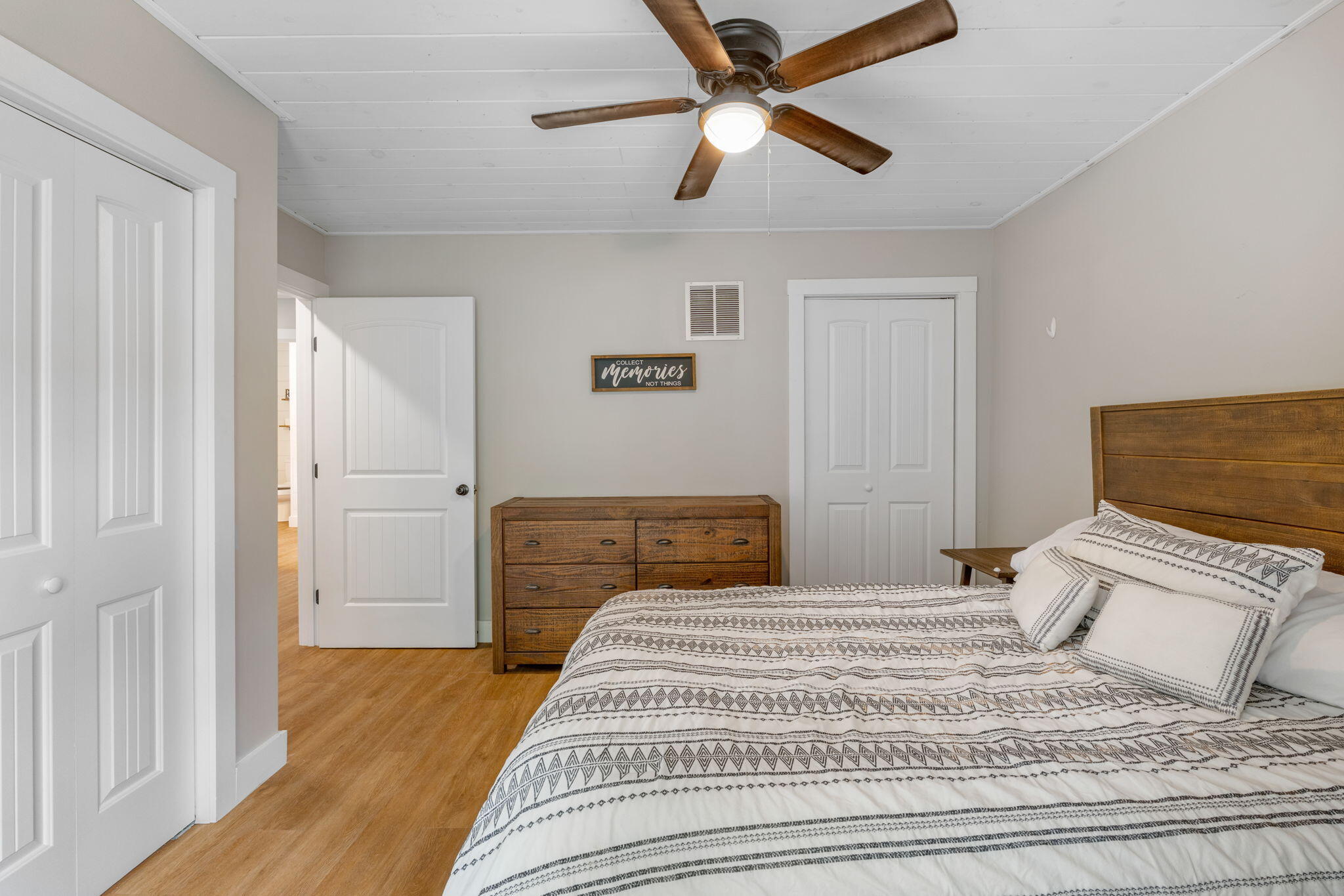 92 State Street Brewer, ME 04412 - Photo 33 of 70 47-web-or-mls-92-state-st