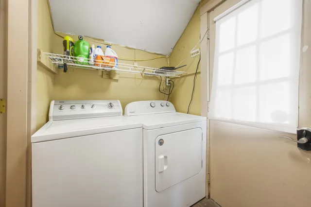 $94,500 | 56 Lane Road, Deblois, ME 04622