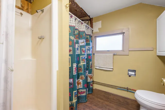 $94,500 | 56 Lane Road, Deblois, ME 04622