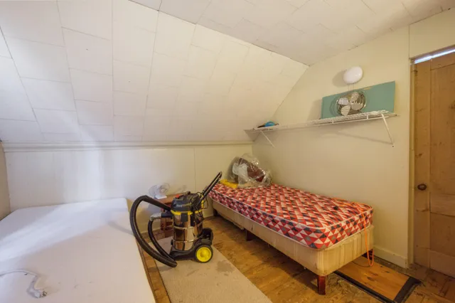 $94,500 | 56 Lane Road, Deblois, ME 04622