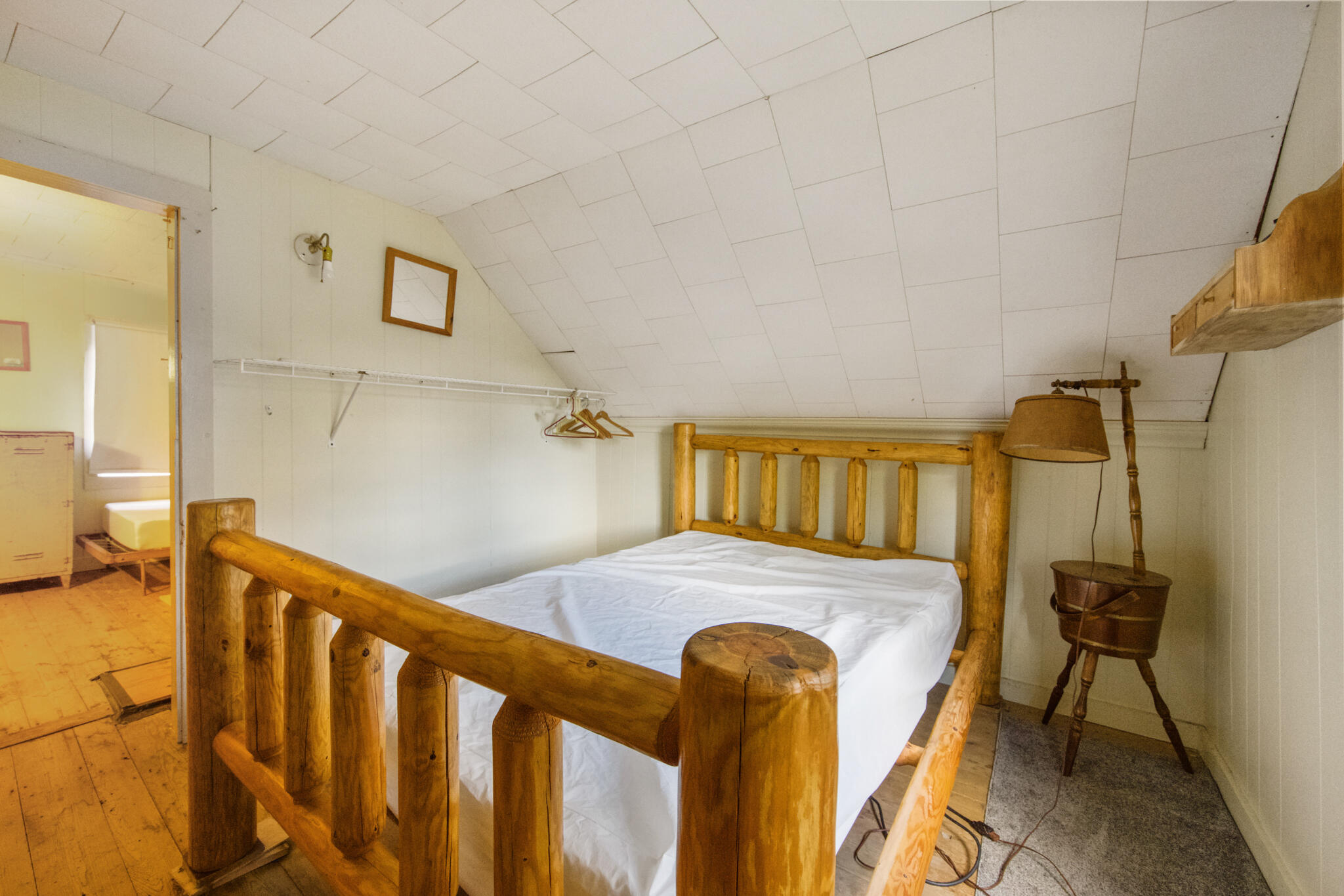 56 Lane Road Deblois, ME 04622 - Photo 27 of 36 DSC_8300